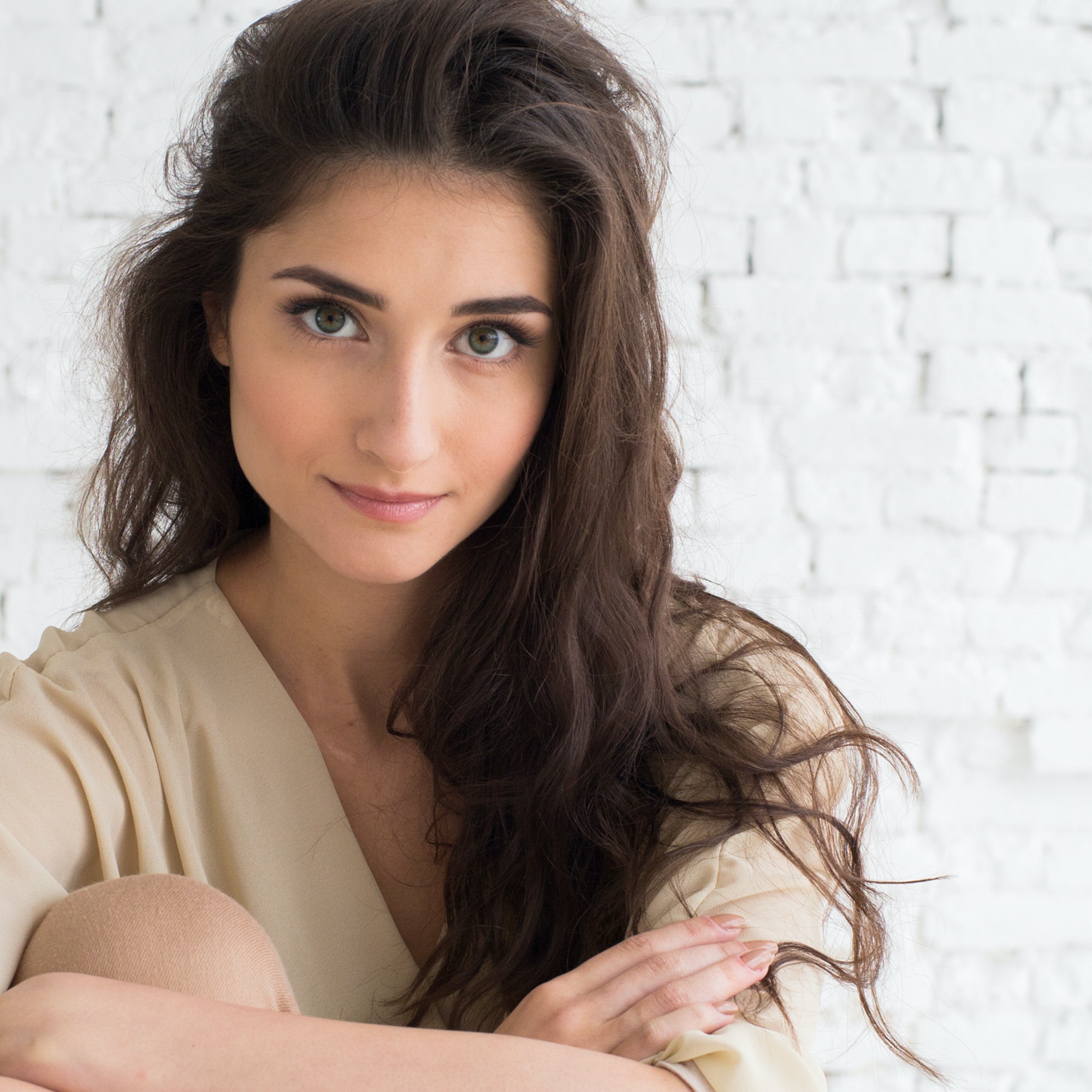 Giulia R.