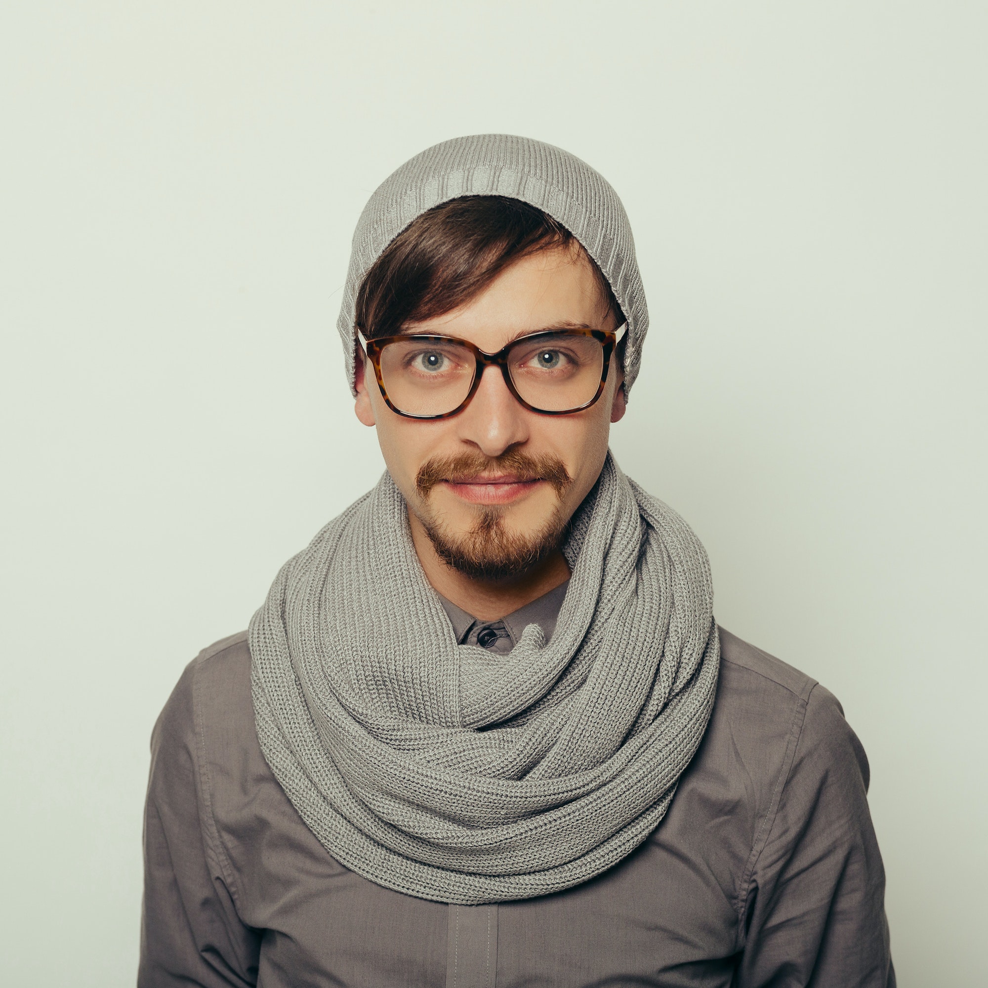 Luca M.