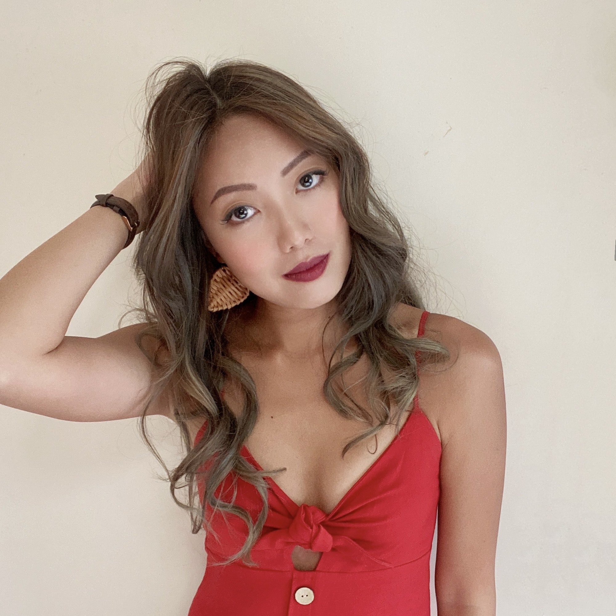 Elena S.